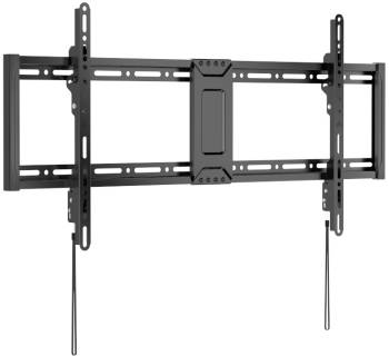 Настенные крепления Kivi Heavy-48TA