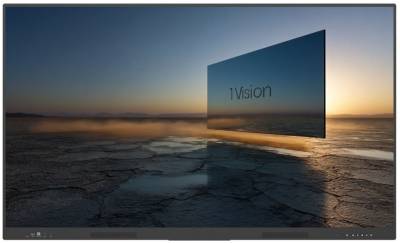 Проекционный экран 1-Vision 1-Vision 65