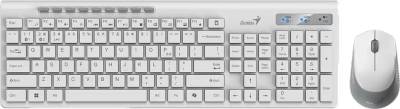 Набор Genius SlimStar 8230 31340015423