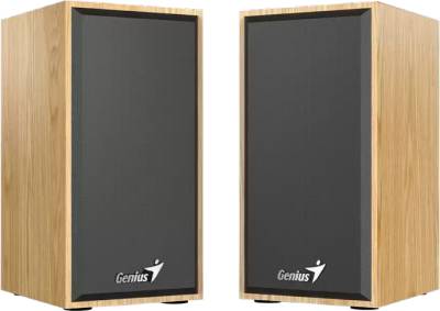 Акустическая система Genius SP-HF180 31730029404