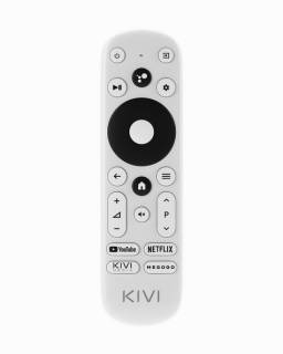 Универсальный пульт Kivi RC-40 N504Q3271104