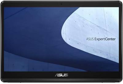 Моноблок ASUS E1600WKAT-BMR219M 90PT0391-M01BT0