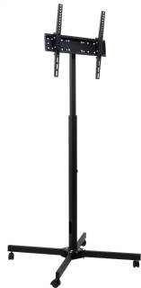 Настенные крепления Sector T14 Black