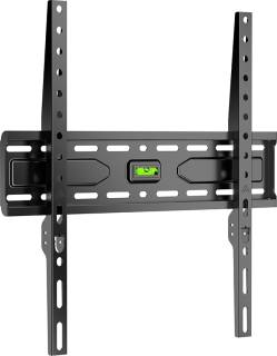 Настенные крепления iTECH PK4F