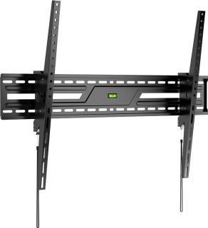 Настенные крепления Brateck KL38-69T