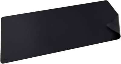 Коврик Trust Benya XXL Black 25710