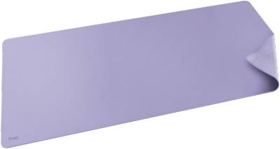 Игровая поверхность Trust Benya XXL Violet 25711