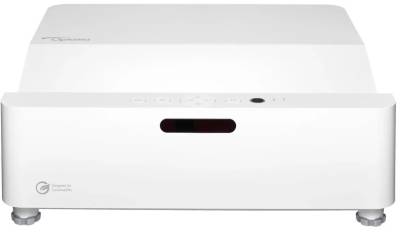 Проектор Optoma ZH430UST E9PD7M601EZ1