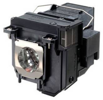 Лампа для проектора Epson ELPLP91 V13H010L91