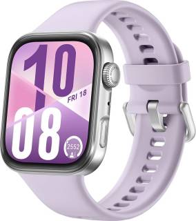SmartWatch Huawei 55020EYM