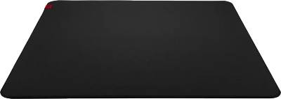 Коврик ZOWIE H-SR III Black 9H.N52FQ.A2E