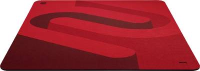 Игровая поверхность ZOWIE H-SR-SE-ZC05 Red 9H.N4YFQ.A61