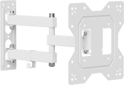 Настенные крепления Kivi Motion-223W