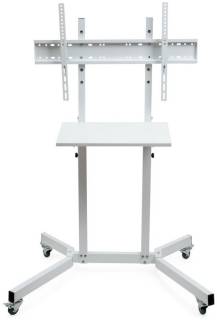 Настенные крепления Sector T10 White