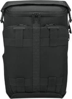 Сумка Lenovo Legion Active Gaming Backpack GX41C86982