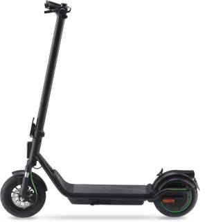 Электротранспорт Acer Scooter 5 Select Black AES035 GP.ESC11.021