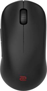 Мышка ZOWIE U2DW USB/Wireless Black 9H.N4PBE.A2E