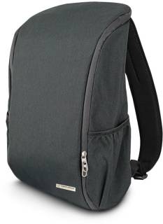 Сумка Esperanza Backpack 15.6