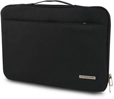 Сумка Esperanza Sleeve 15.6