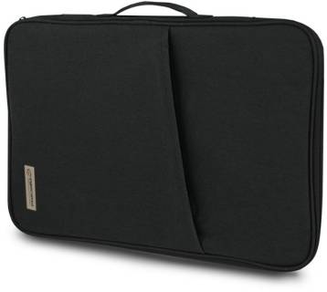 Сумка Esperanza Sleeve 15.6