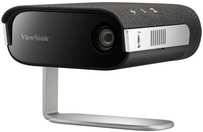 Проектор Viewsonic M1S VS19529