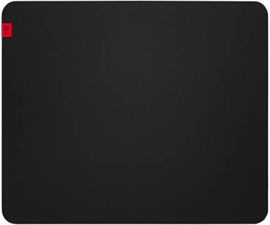 Игровая поверхность ZOWIE G-SR III Black 9H.N51FQ.A2E