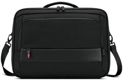 Сумка Lenovo Prof 16-inch Topload Gen 2 4X41M69795
