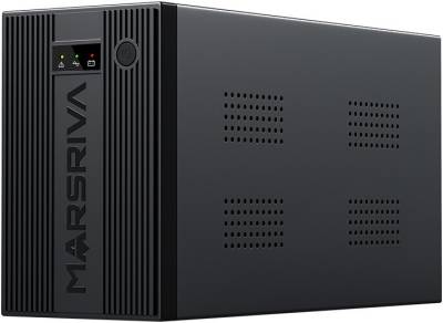 ИБП MARSRIVA MR-UF3000