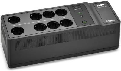 ИБП APC BE500G2-GR