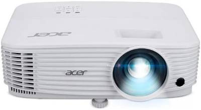 Проектор Acer H6542 MR.JXA11.001