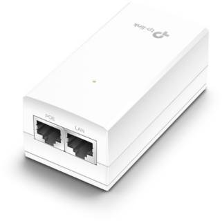 Сетевой адаптер TP-Link POE4818G
