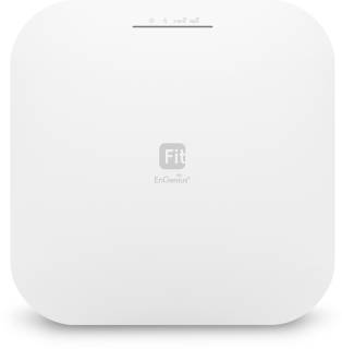 Точка доступа EnGenius EWS276-FIT 0912A0497300