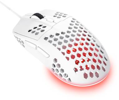 Мышка Trust GXT 928W Helox 25389_TRUST