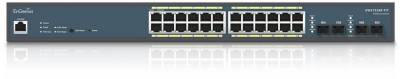 Сетевой коммутатор EnGenius EWS7928P-FIT 1402A0194310
