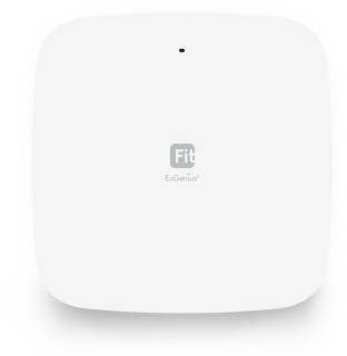 Точка доступа EnGenius EWS356-FIT 0912A0509300