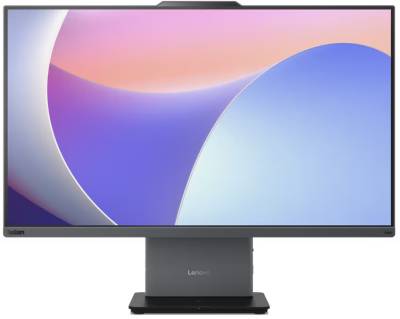 Моноблок Lenovo ThinkCentre AiO neo 50a 27 Gen 5 / i7-13620H, 16, 12SA000BUI