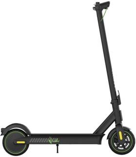 Электротранспорт Acer Scooter 3 Advance Black (AES023) GP.ESC11.011