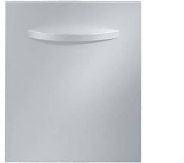 Аксессуар Gorenje DFG 72 AL