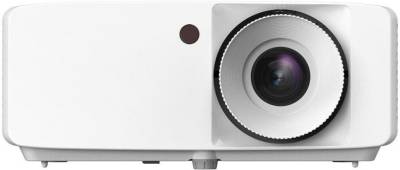 Проектор Optoma ZH350 E9PD7KK01EZ1