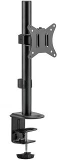 Кронштейн Brateck LDT66-C01
