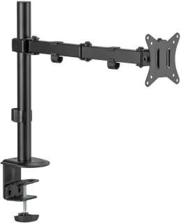 Кронштейн Brateck LDT66-C012