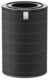 Аксессуар Jya Fjord Air Purifier Filter PRO 987978