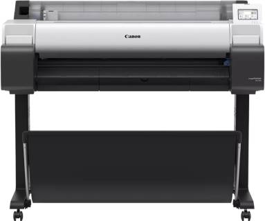 Принтер Canon imagePROGRAF TM-340 6248C003AC