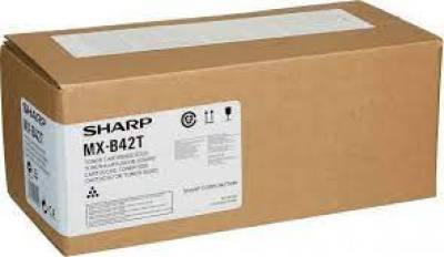 Картридж Sharp MXB42T