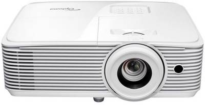 Проектор Optoma EH401