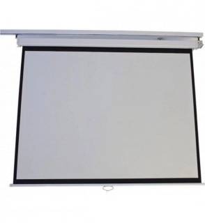 Полотно ATRIA MWM-HD-110D