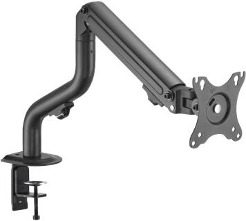 Кронштейн Brateck LDT71-C012N