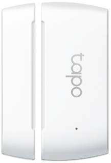 Умный дом TP-Link TAPO-T110