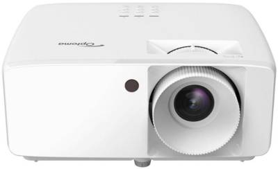 Проектор Optoma HZ146X-W E9PD7KK01EZ1E