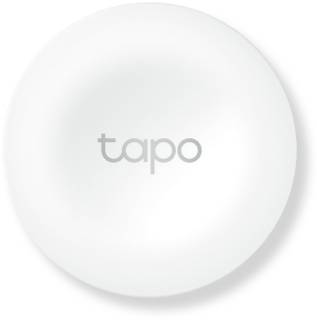 Умный дом TP-Link TAPO-S200B